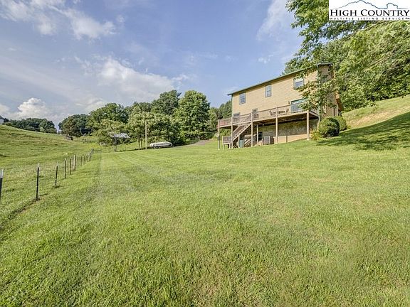 9th image of this home