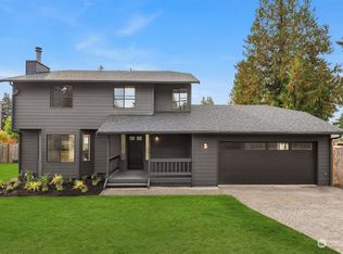 3104 236th St SW, Brier, WA 98036