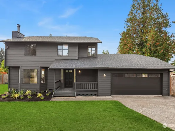 3104 236th Street SW, Brier, WA 98036