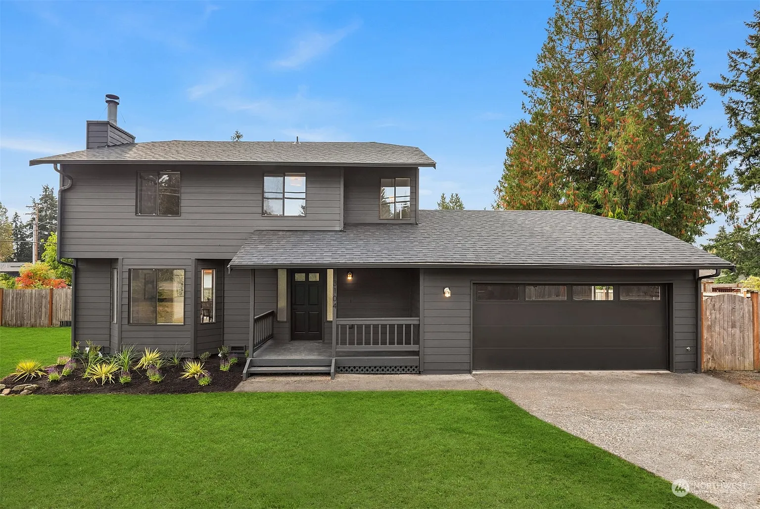 3104 236th Street SW photo 1