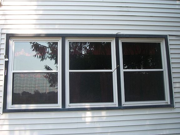 235 - new windows