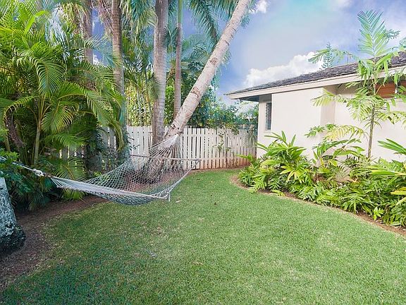 2nd image of 936 Oneawa St #A
