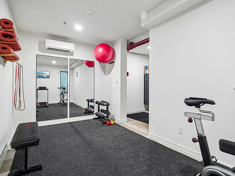 Brand-New Studio Near UW | Furnished Options & Luxury Amenities at Graceland Apartments Seattle — Photo 100