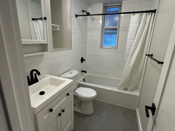 33 66th Street image 1 of 5