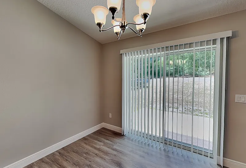 4 bed, 2.0 bath, 1636 sqft, $1,699 — Photo 3