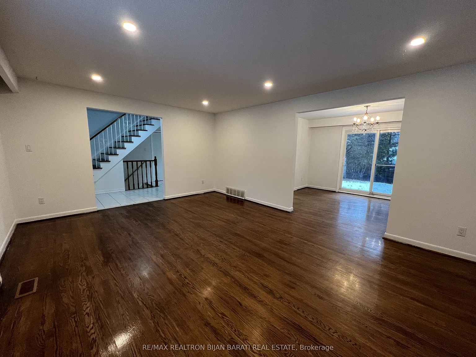 5 bed, $4,200 — Photo 4