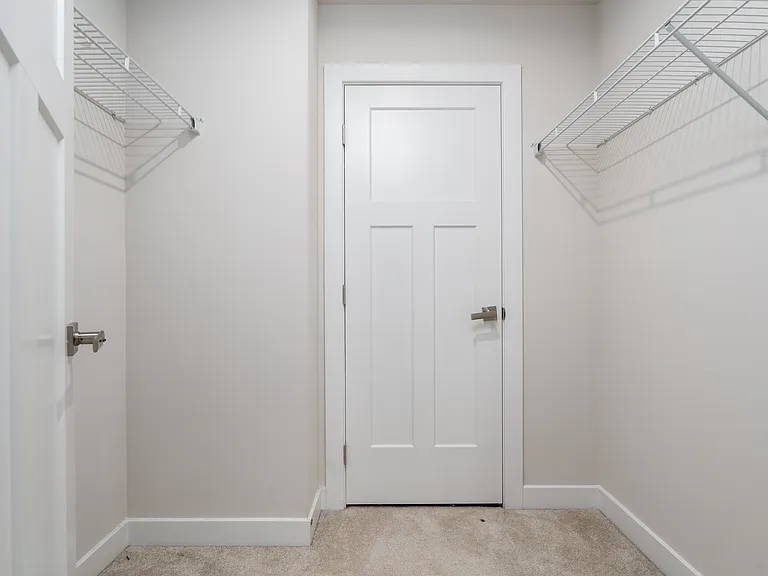 5739 Addison Gate Dr — Photo 16