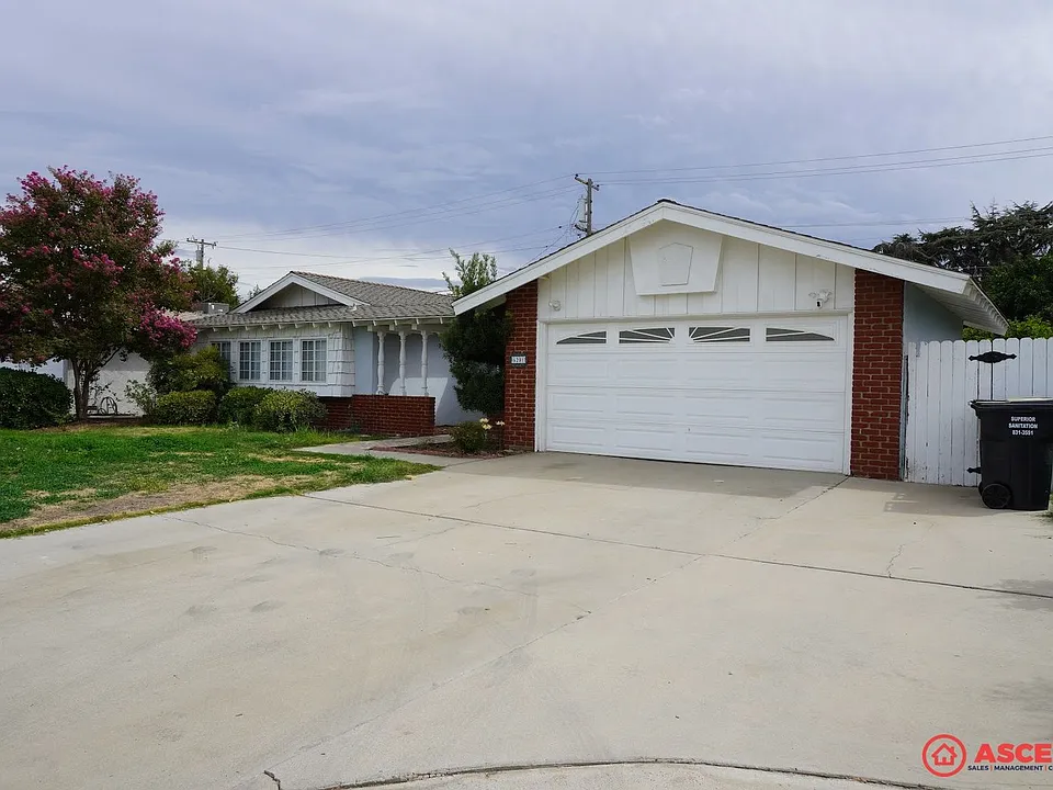 6201 Hartman Ave