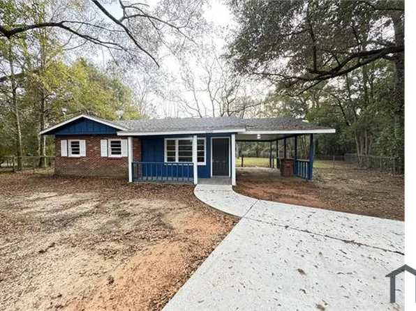 6559 Athey Ct, Mobile, AL 36608