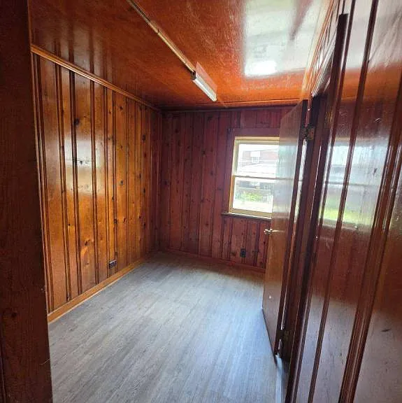 1312 Beechview Ave #1 — Photo 6