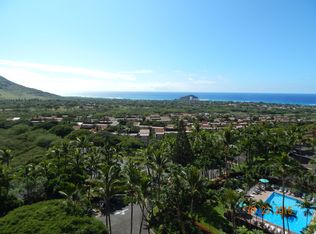 84-740 Kili Dr #G-826, Waianae, HI 96792
