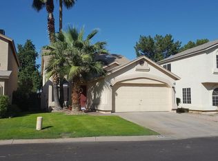 3755 E Broadway Rd APT 63, Mesa, AZ 85206