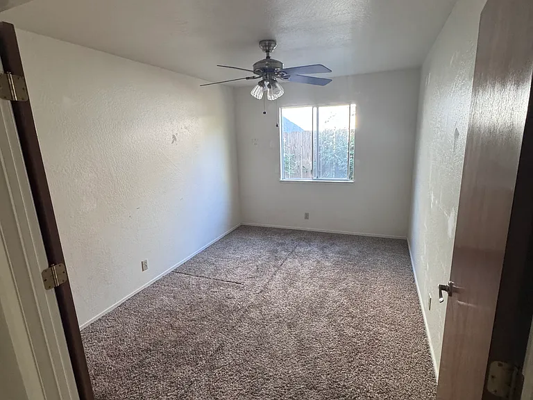19 Turnbridge Welles — Photo 8