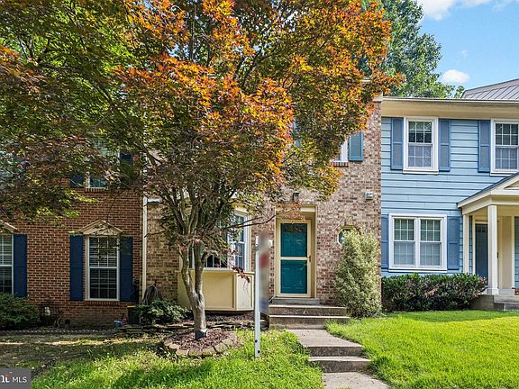 3rd image of 3488 Condor Ln