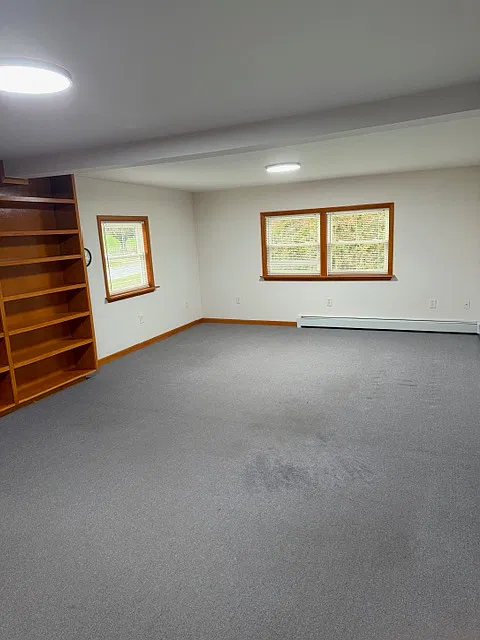 2 bed, 1631 sqft, $1,500 — Photo 4