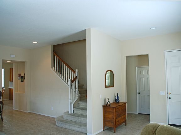 2nd image of 36073 Arras Dr