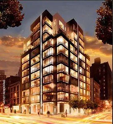 Sold by Douglas Elliman | media 8
