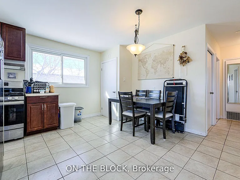 151 Nugent Dr #UPPER — Photo 7