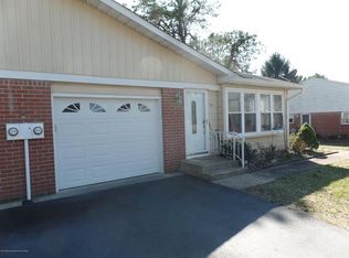 2 Independence Pkwy #B, Manchester Township, NJ 08759