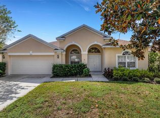 3114 43rd Ave E, Bradenton, FL 34208