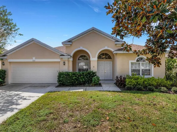 3114 43rd Ave E, Bradenton, FL 34208