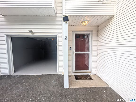 3rd image of 380 Hitchcock Road #89