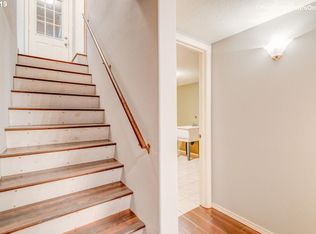 2451 SW Bertha Blvd, Portland, OR 97239