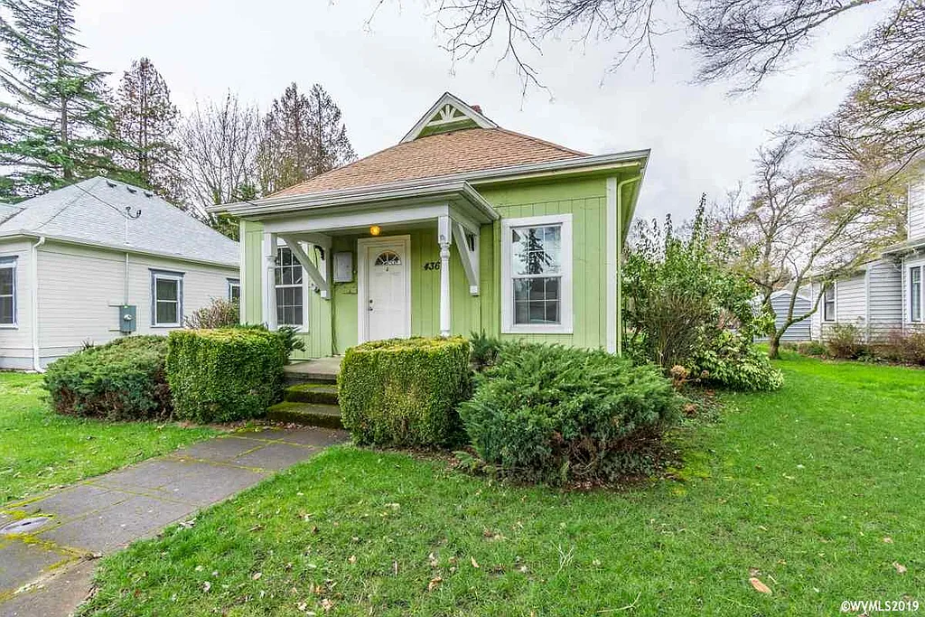 Property photo 2