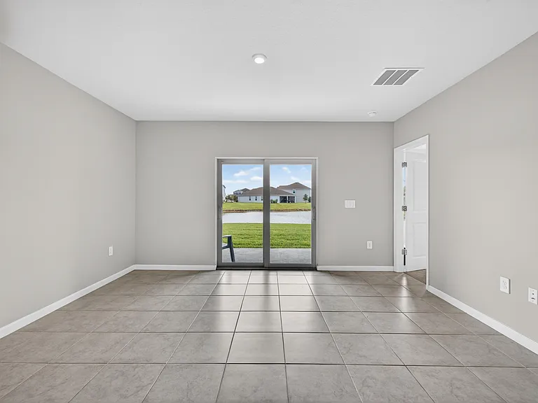 9449 SW Libertas Way — Photo 18