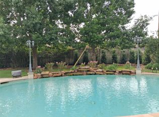 1722 Parklake Vlg, Katy, TX 77450