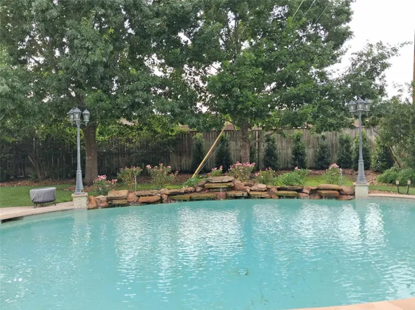 1722 Parklake Vlg, Katy, TX 77450