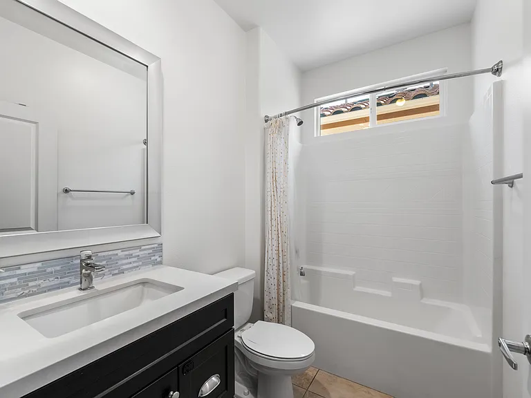 7611 N Honor Way — Photo 18