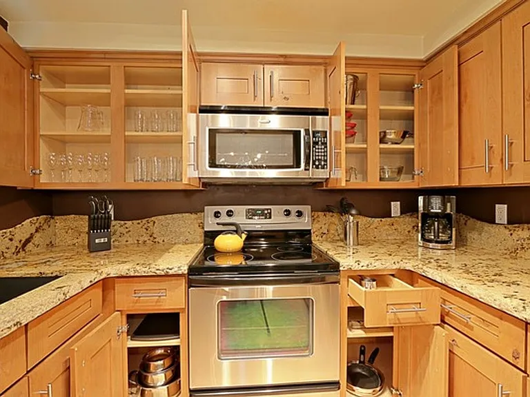 9451 E Becker Ln #1032 — Photo 18