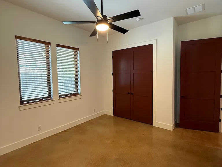 103 Old Austin Hwy — Photo 13