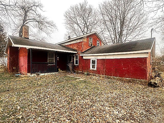 2nd image of 10259 John St