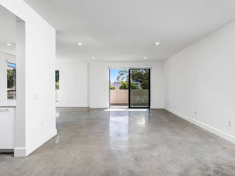 H Wood Apartments LLC — Photo 22