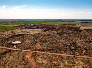 Westover Westover, Seymour, TX 76380