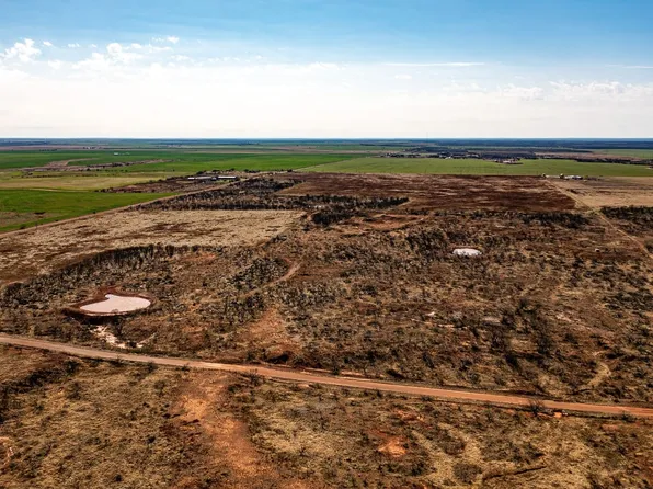 Westover Westover, Seymour, TX 76380