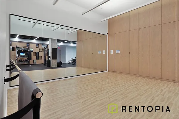 Rented by Rentopia | media 16