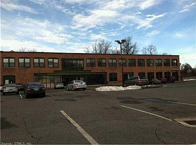 2nd image of 50 Fitch St