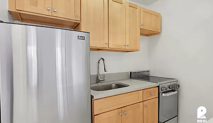 Rented by Compass | media 8