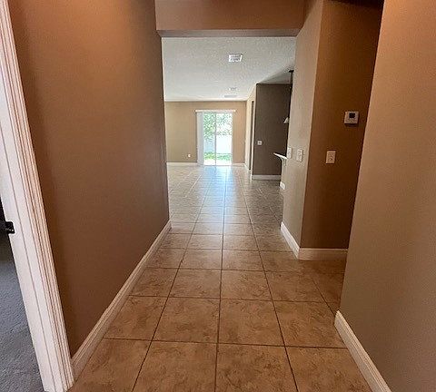 5th image of 8815 Arrabida Ln