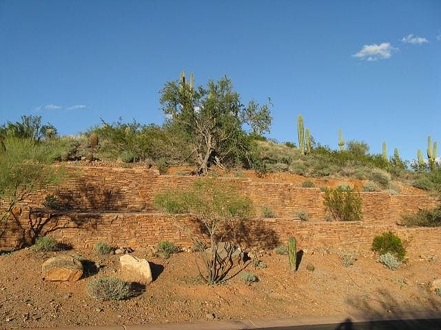 2nd image of 10040 N CANYON VIEW Lane #34