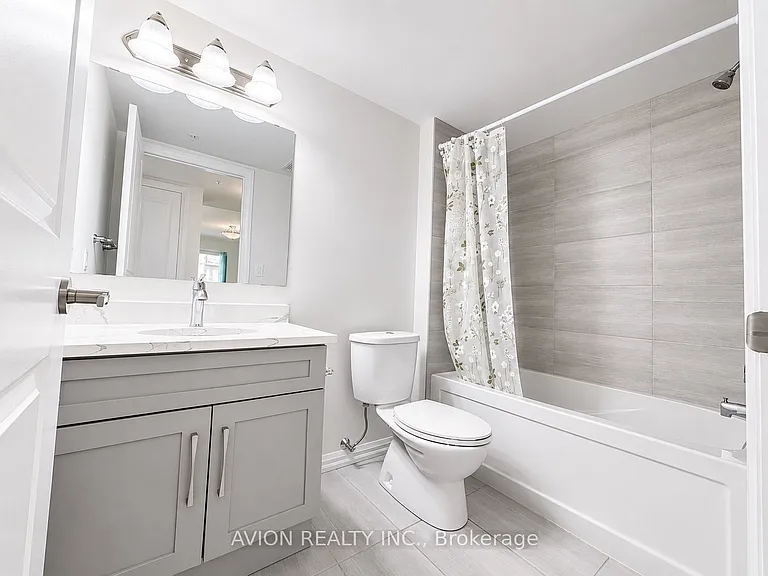 778 Laurelwood Dr #613 — Photo 18