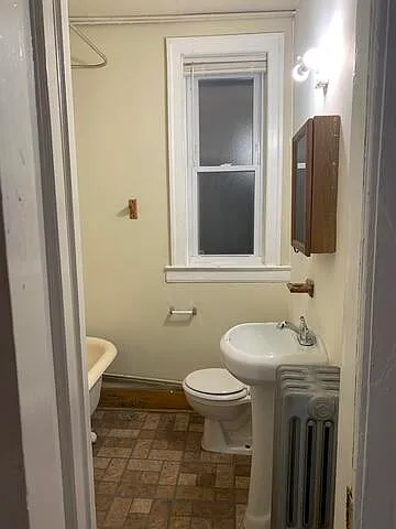 The Fee Apartments — Photo 25