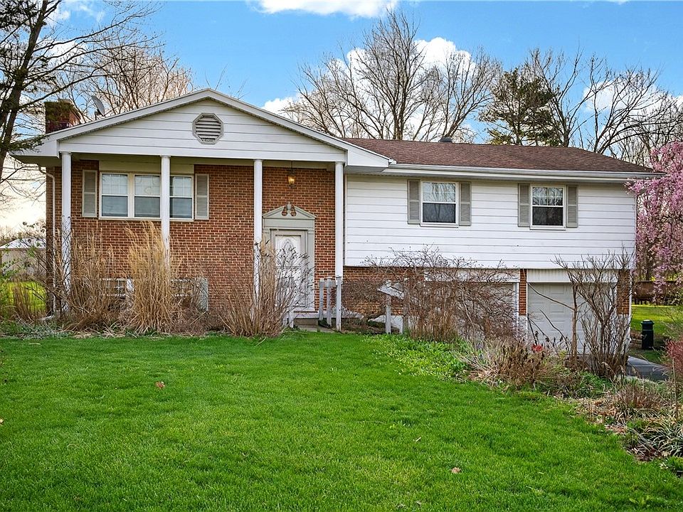 2nd image of 8352 Crosley Rd