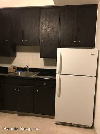 2nd image of 5530 Mission St APT 12
