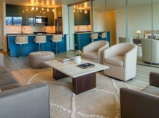 3883 Turtle Creek Blvd APT 1007, Dallas, TX 75219
