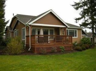321 E Soderberg Rd UNIT E-14, Allyn, WA 98524