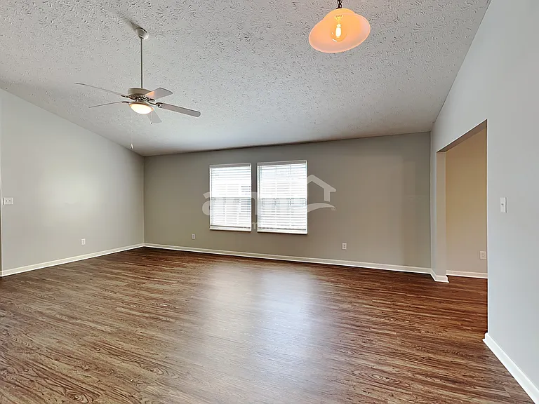 5956 Crosscut Ln — Photo 7